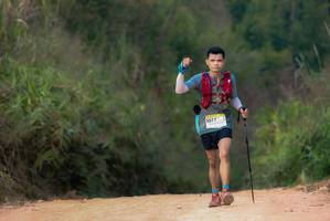 BIB: 
                            <button type="button" onclick="openModal(19453496)" class="btn btn-primary btn-sm float-right btn-popup" data-toggle="modal" data-target=".modal-high-quality">
                        <i class="fas fa-shopping-cart"></i> Add to Cart
                    </button>
                                            <button type="button" onclick="isThisMe(19453496, true)" class="btn btn-success btn-sm float-right btn-popup btn-isme hidden" data-toggle="tooltip" data-placement="bottom" title="นี่คือรูปของคุณใช่ไหม คลิกที่นี่เพื่อเอาเข้าอัลบั้ม">
                        <i class="fas fa-plus"></i> Add to album
                    </button>
                    <button type="button" onclick="isThisMe(19453496, false)" class="btn btn-warning btn-sm float-right btn-popup btn-isnotme hidden">
                        <i class="fas fa-ban"></i> Remove from album
                    </button>